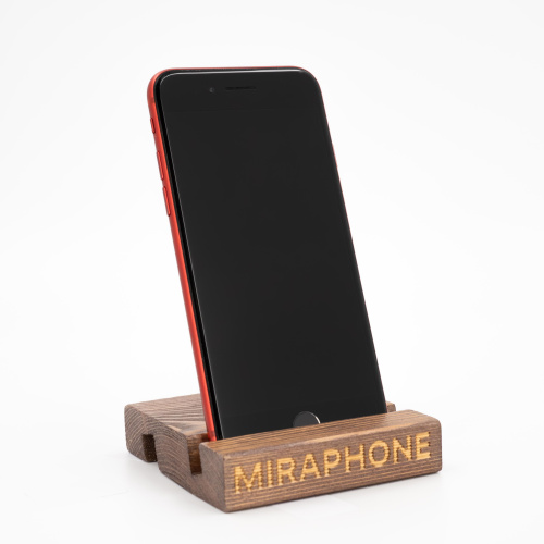 iPhone SE 2022 б/у Состояние "Отличный"