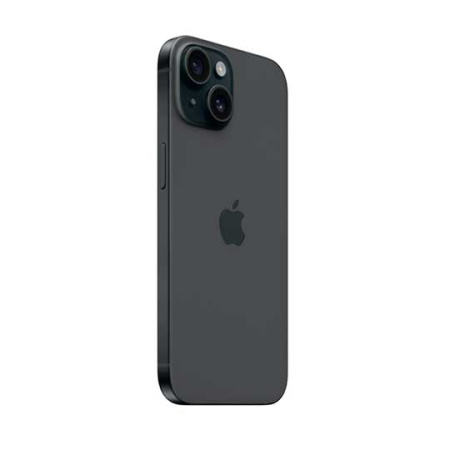 iPhone 15 Новый Sim+ESim