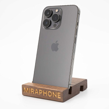 iPhone 13 Pro  Graphite 256gb б/у