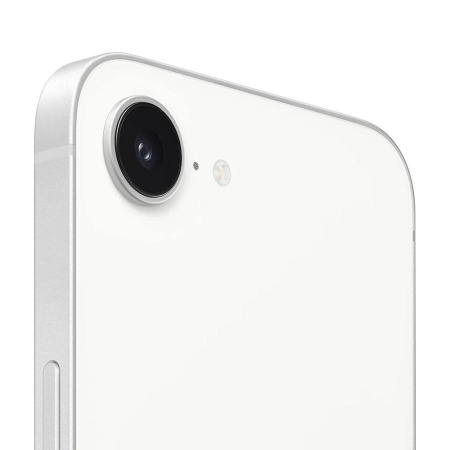 iPhone 16e Новый, распакованный Sim+ESim