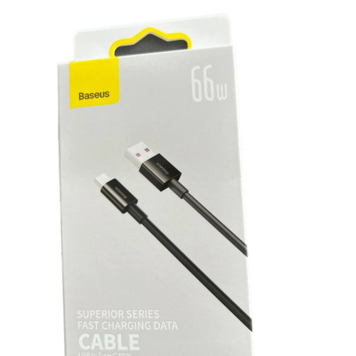 Премиальный блок USB-C - USB