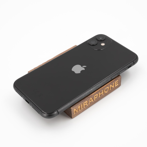iPhone 11 б/у Состояние "Удовлетворительный"