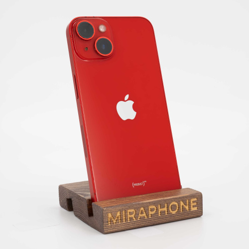 iPhone 14 б/у Состояние "Хороший"