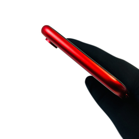 iPhone XR б/у Состояние "Хороший"
