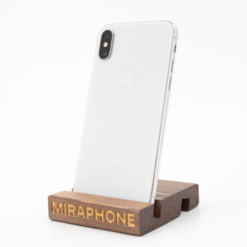 iPhone Xs б/у Состояние "Хороший"