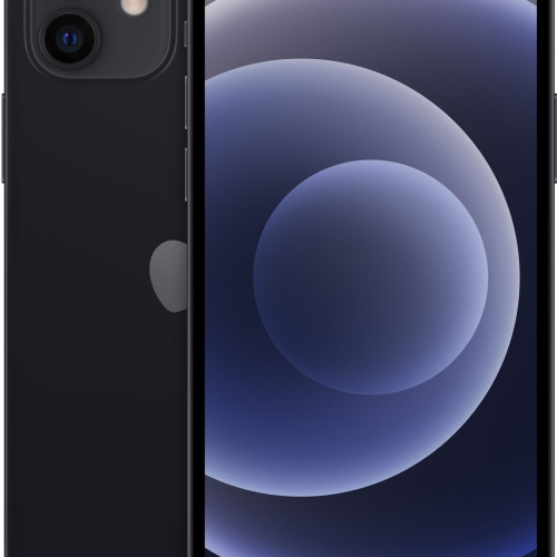 iPhone 12 б/у Состояние "Удовлетворительный"