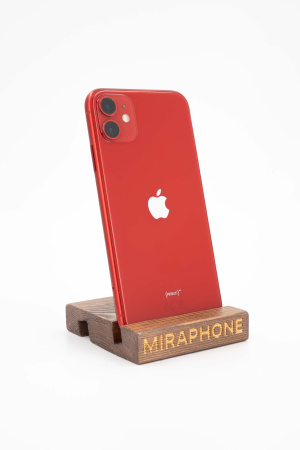 iPhone 11 б/у Состояние "Хороший"