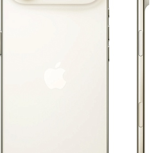 iPhone Air б/у ESim Состояние "Отличный"