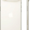 iPhone Air б/у ESim Состояние "Отличный"