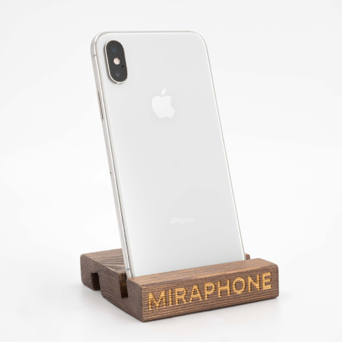 iPhone Xs б/у Состояние "Хороший"