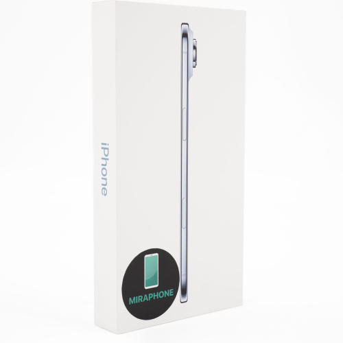 iPhone Air Новый ESim