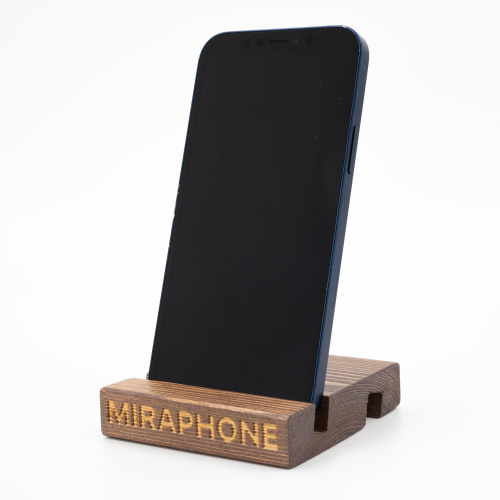 iPhone 12 б/у Состояние "Отличный"
