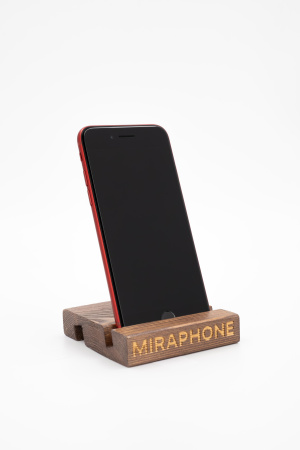 iPhone SE 2020 б/у Состояние "Хороший"