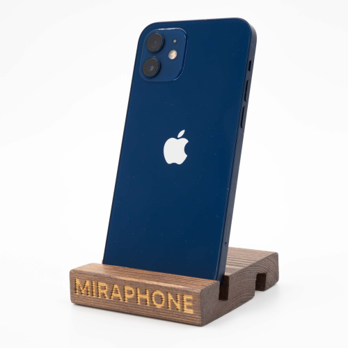 iPhone 12 б/у Состояние "Отличный"