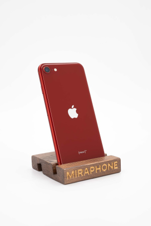 iPhone SE 2020 б/у Состояние "Хороший"
