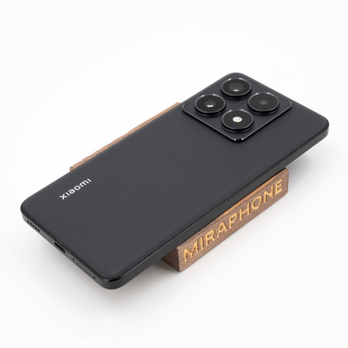 Xiaomi 14T Pro б/у Состояние "Отличный"