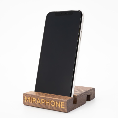 iPhone Xs б/у Состояние "Хороший"