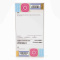 iPhone 16 Новый Sim+ESim