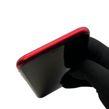 iPhone 11 б/у Состояние "Удовлетворительный"