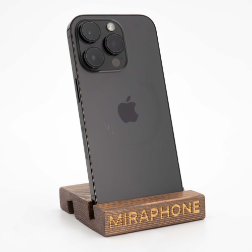 iPhone 14 Pro ESim б/у Состояние "Удовлетворительный"