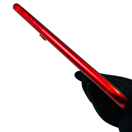 iPhone XR б/у Состояние "Хороший"