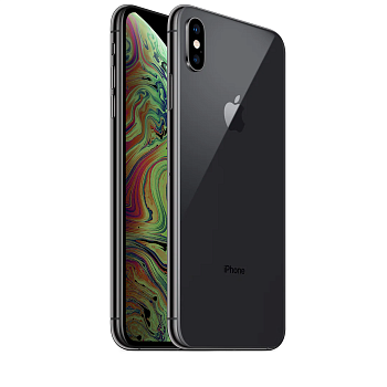 iPhone Xs  Gold 64gb б/у iPhone Xs  Gold 64gb б/у