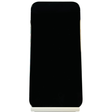 iPhone 13 Pro Max б/у Состояние "Удовлетворительный"