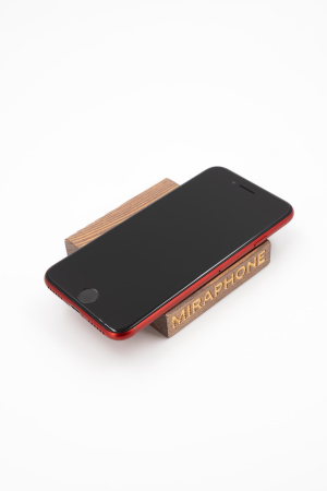 iPhone SE 2020 б/у Состояние "Хороший"