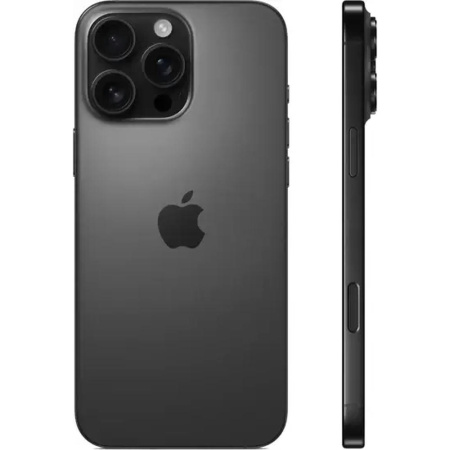 iPhone 16 Pro б/у Состояние "Удовлетворительный"