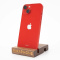 iPhone 14 б/у Состояние "Хороший"