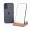 iPhone 16 Новый, активированный Sim+ESim