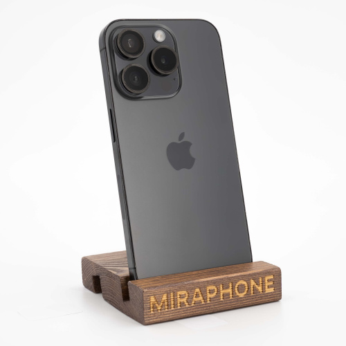 iPhone 15 Pro б/у Состояние "Отличный"