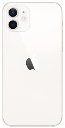 iPhone 12 Mini б/у Состояние "Отличный"