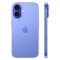 iPhone 16 Новый, распакованный 2Sim