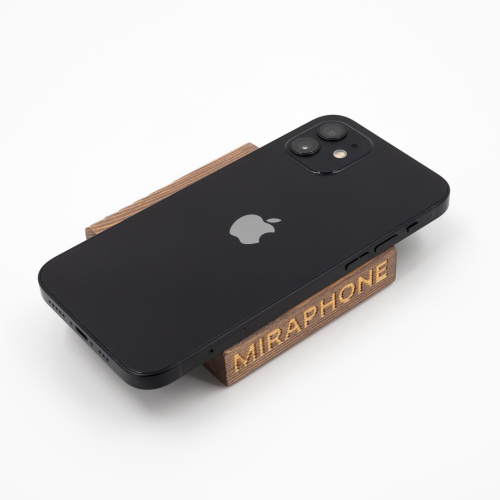iPhone 12 б/у Состояние "Отличный"