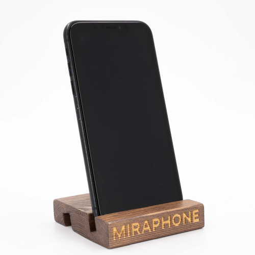 iPhone XR б/у Состояние "Хороший"