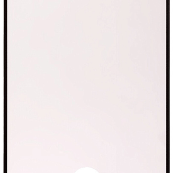 Стекло 3D на Samsung Galaxy S21 Plus