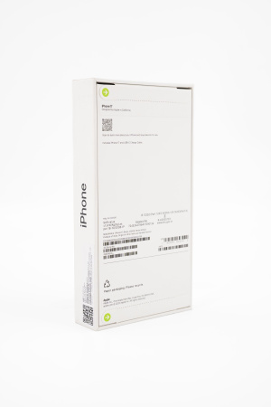 iPhone 17 Новый ESim