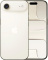 iPhone Air б/у ESim Состояние "Отличный"