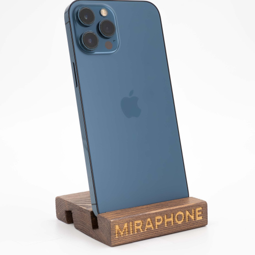 iPhone 12 Pro Max б/у Состояние "Отличный"