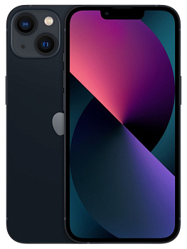 iPhone 13  Blue 256gb б/у iPhone 13  Blue 256gb б/у