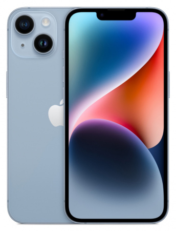 iPhone 14 Plus ESim б/у Состояние "Хороший"