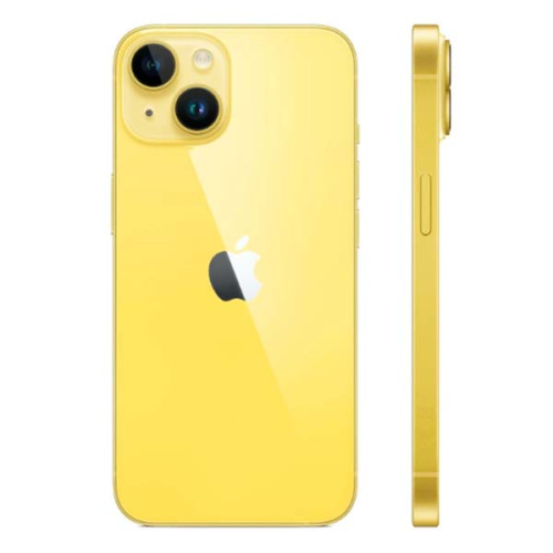 iPhone 14 Новый ESim