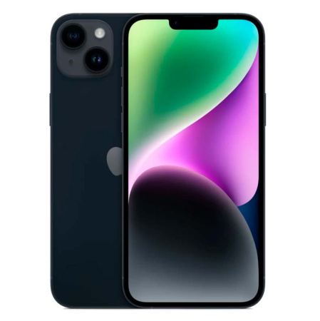 iPhone 14 Plus ESim б/у Состояние "Отличный"