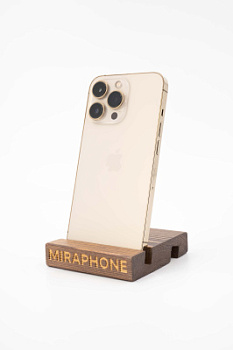 iPhone 13 Pro  Gold 128gb б/у