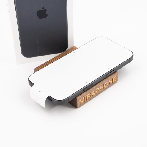 iPhone 16 Новый, распакованный ESim
