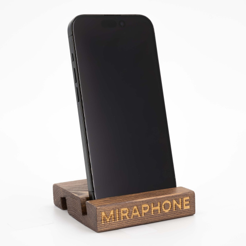 iPhone 15 Pro б/у Состояние "Отличный"