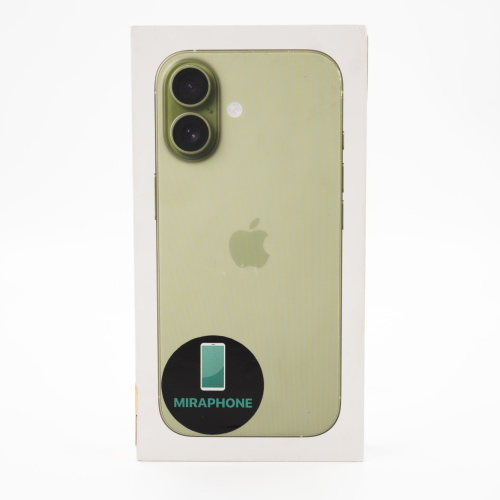 iPhone 17 Новый ESim