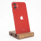 iPhone 11 б/у Состояние "Удовлетворительный"
