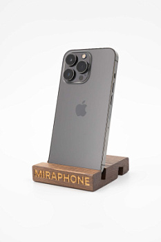 iPhone 13 Pro  Graphite 128gb б/у